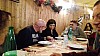 cenasociale natale-2018-372.jpg